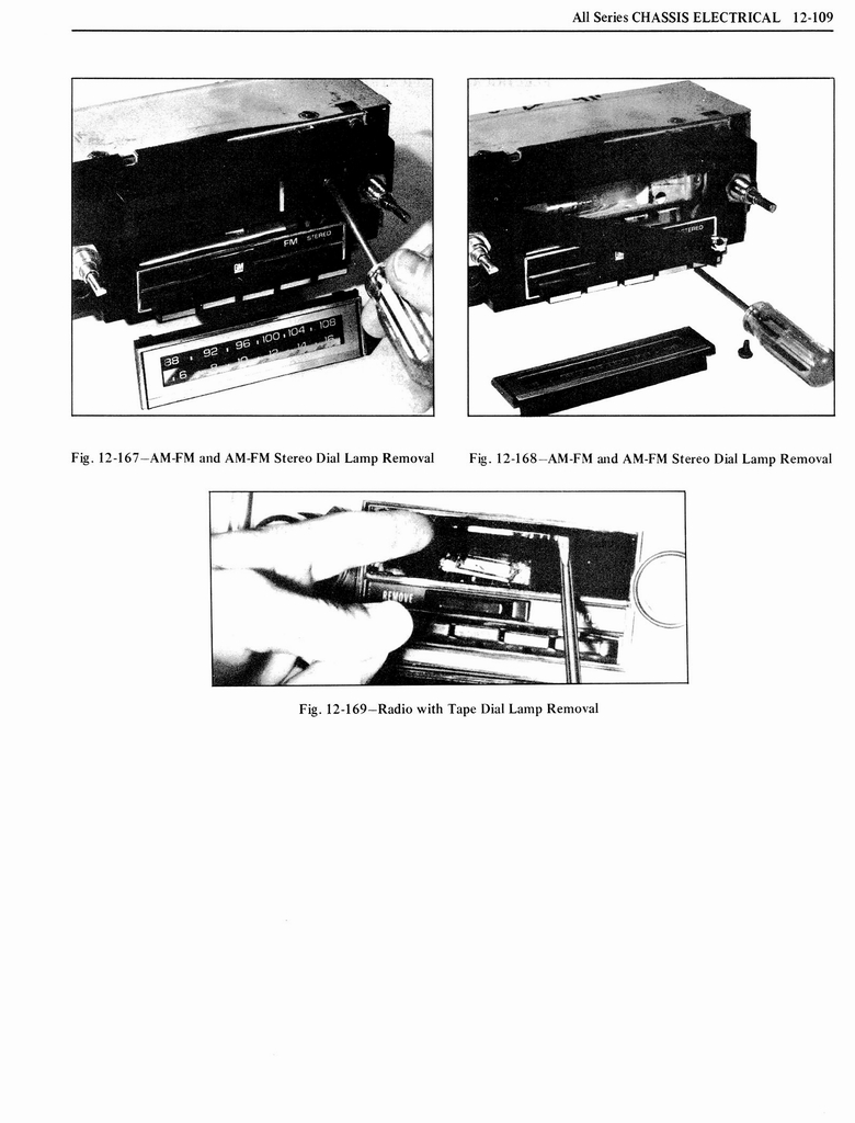 n_1976 Oldsmobile Shop Manual 1235.jpg